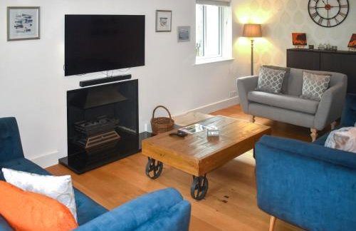 Bracken Lea - Foto 3