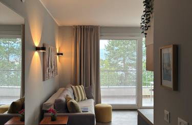 Vila Primorka-Apartmani Lavanda - Foto 38