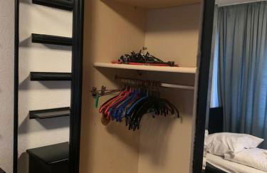 Schwalbacher Residenz - Foto 19