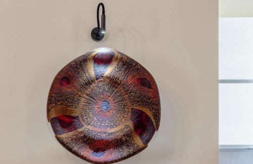 DUOMO Murano Apartment with Canal view - Photo 7