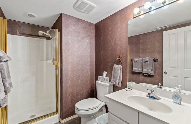 Sinagua Heights Flagstaff - Foto 28