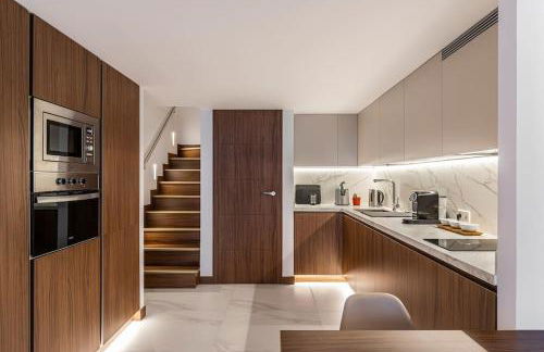 Fantastic & Pleasant Loft in Retiro - Foto 1