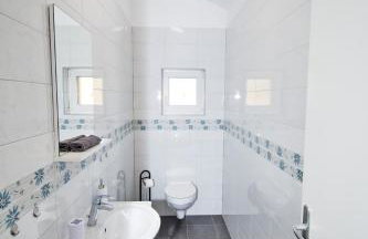 Apartman ZORKA - Photo 14