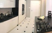 Villa Adam - Foto 36