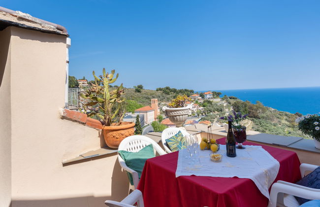 Francesca (SLR212) - Foto 11