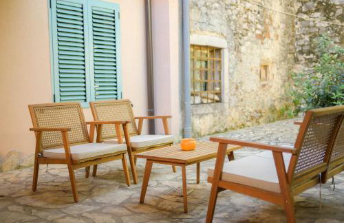 Atelier LAKOTA - Foto 33