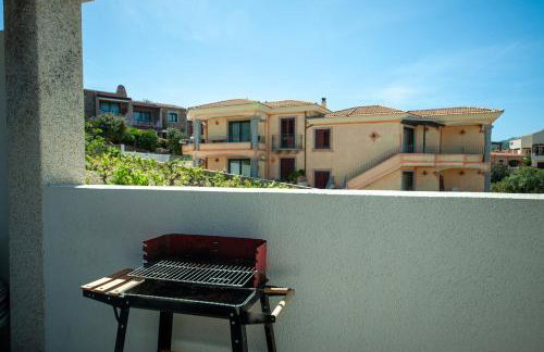 Lovely at 200 mt from the sea - Foto 26