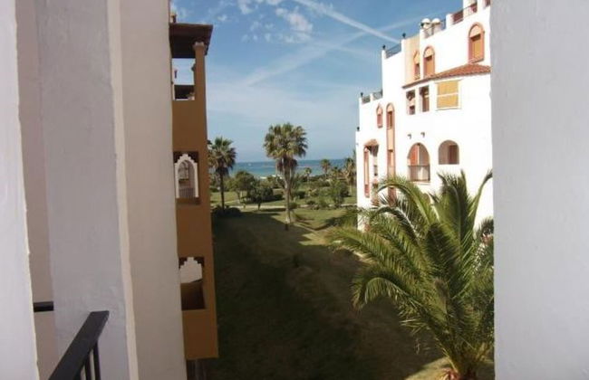 Atlanterra Apartment 103393 by MO Rentals - Foto 9