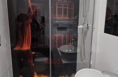 Metropolis Apartamenty Centrum - Foto 52