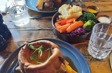 Dartmouth Diddy House - Foto 8