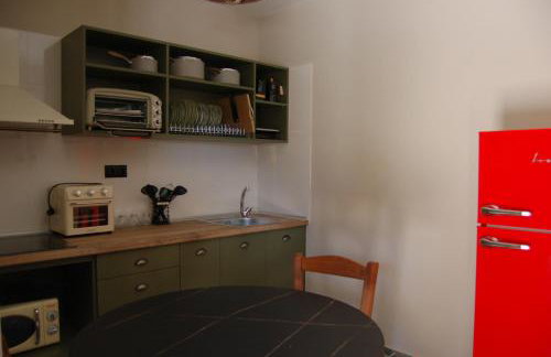 Vrachos est 1925 - Foto 8