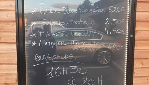 CHEZ LYLi & COMPAGNIE, PISCINE, JACCUZZI, SALLE DE SPORT - Foto 5