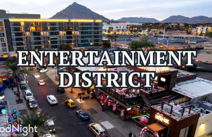 Windchime - Multiple Patios - Mins to Old Town - Foto 44