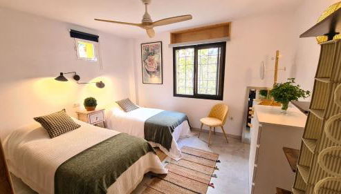 Housing Reding by SharingCo - Foto 3