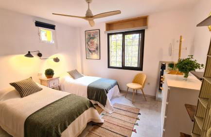 Housing Reding by SharingCo - Foto 3