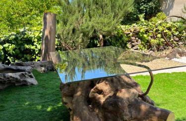 Appartamenti Budoni - Foto 44