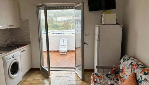 Suitevoluto - Foto 3