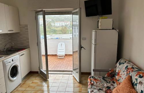 Suitevoluto - Photo 3