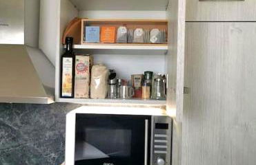 Ferienwohnung Activities & Relax mit privater Sauna - Foto 12