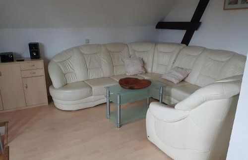 Ferienwohnung auf dem Land - Foto 2