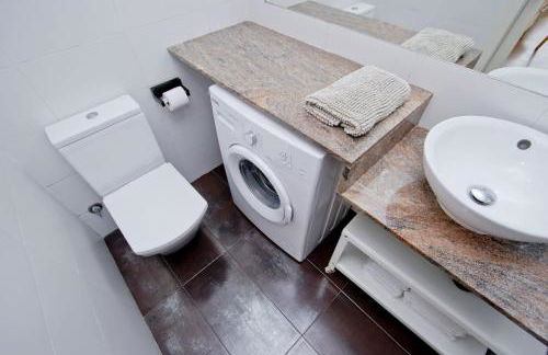 Barcelona City Apartment - Foto 2