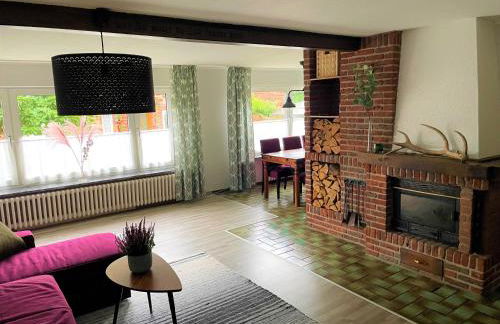 Ferienwohnung Hemmerle - Foto 17