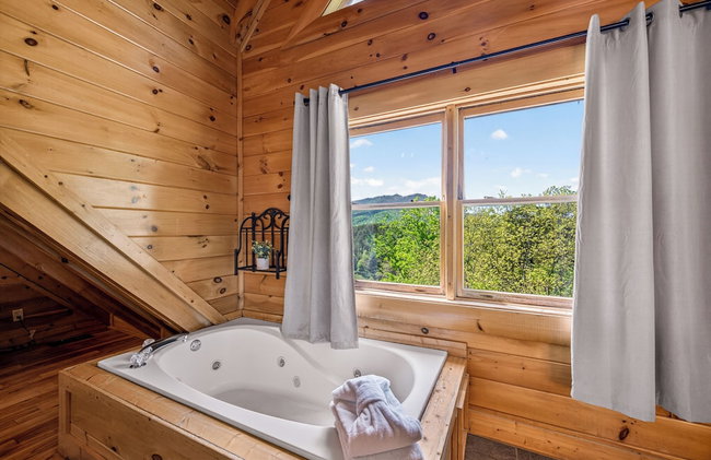 NEW Game Rm, Nerf, Outdoor Pool, Sauna, HotTub - Foto 1