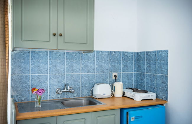 Fotini Studios - Foto 4