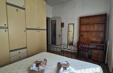 IL Posticino DI Bellagio - Foto 33