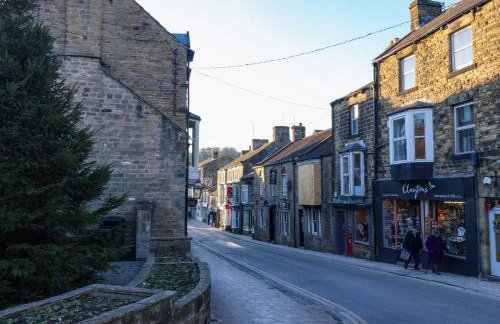 5 Hamilton Terrace - Foto 28