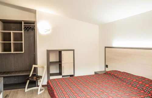 Appartamenti Edolo - A 20 minuti da Ponte di Legno e Aprica - Foto 36