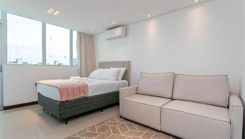 WI-FI 150mb | Sacada com Vista MAR #CA49 - Foto 5