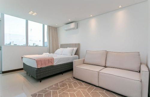 WI-FI 150mb | Sacada com Vista MAR #CA49 - Foto 5