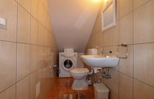 Villa Nona Marija - Foto 72