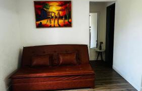 Mar Perto, Estilo e Conforto - Foto 20