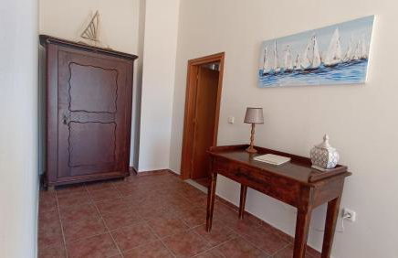 Dimitra - Kattavia surf houses - Foto 13