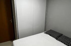 Residencial Havaí - Foto 23