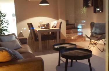 Albirelax - Photo 35