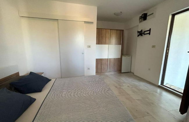 Holiday Home Aldo - Foto 4