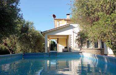 Villa Celestina, a 10 minuti dalle Terme - Photo 17
