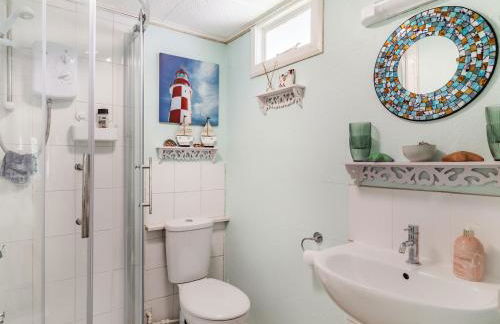 Bluebird Chalet - Uk38524 - Foto 11