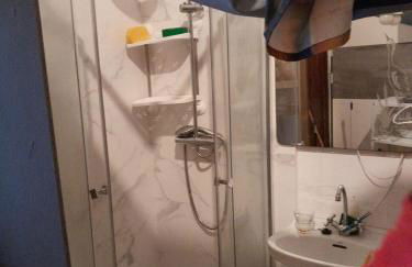 La Lomba Loft - Foto 13