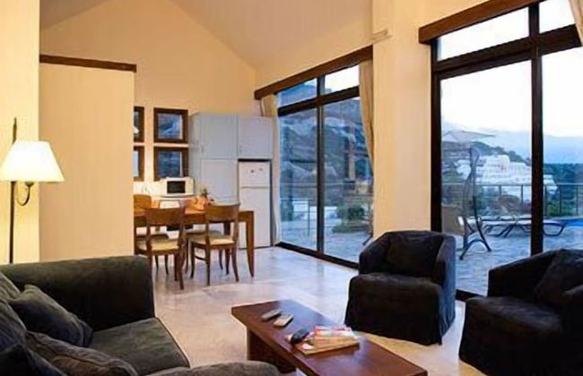 Istron Villas - Foto 52