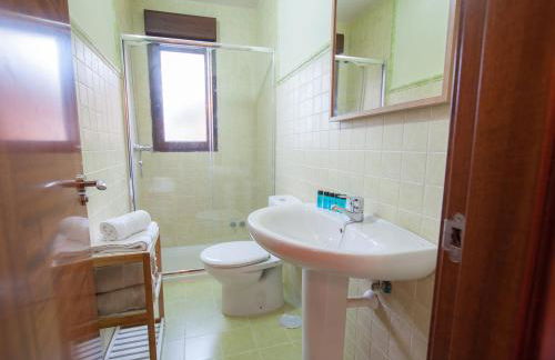 La Arcadia de Portillo - Foto 45