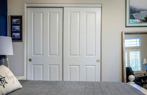 Cozy foothills home - Photo 49