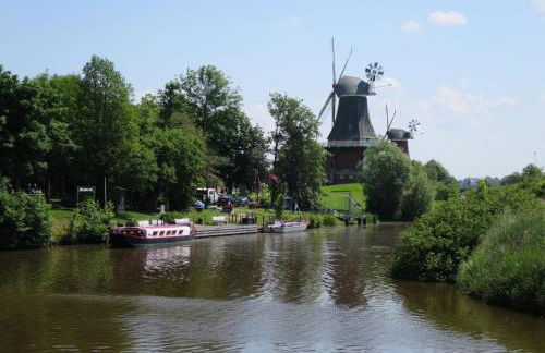 Apartment Seepferdchen by Interhome - Foto 30