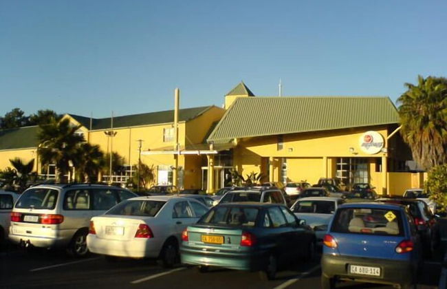 Vicmor Court 35 - Apartment - Foto 34