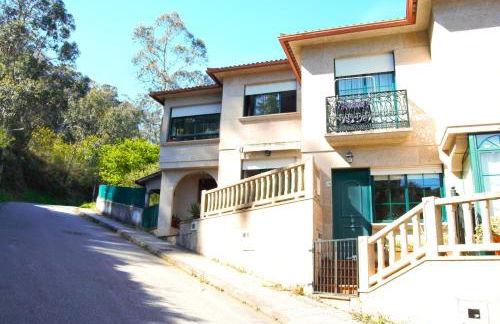 Adri&Rodri COMBARRO - Foto 16