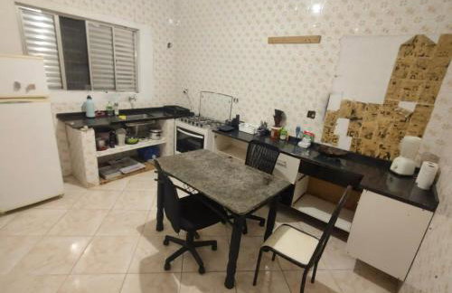 Casa de PRAIA a 780m do MAR - Foto 3