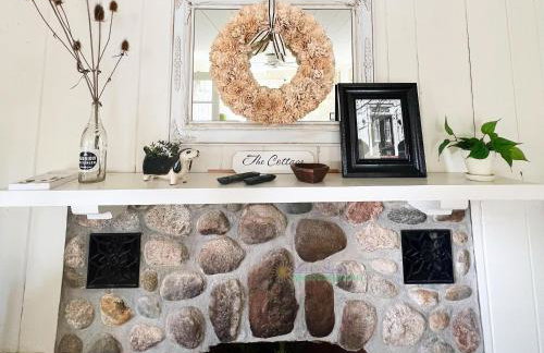 On Belanger Pond - Foto 21